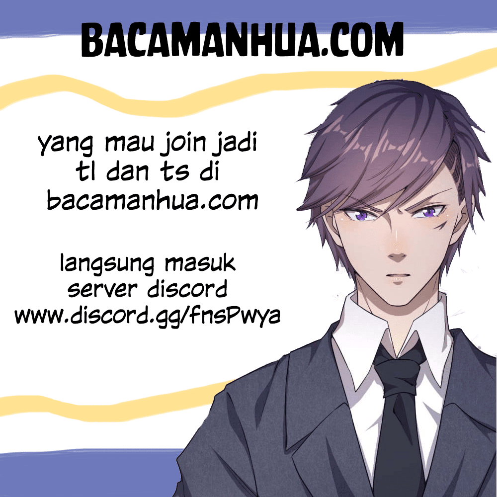 Devil Warlord Chapter 01 Gambar 70